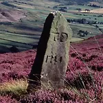 The Crown - Hutton Le Hole *