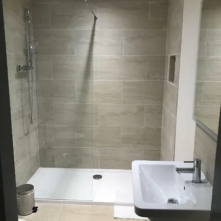 The Crown, Hutton le Hole